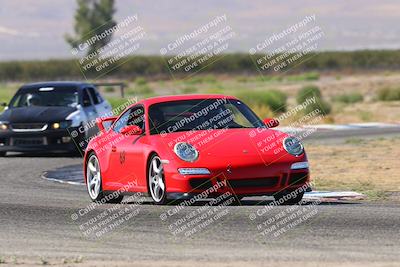 media/Oct-04-2025-OnGrid (Sat) [[44bd565ffa]]/Purple Group/Sunrise/